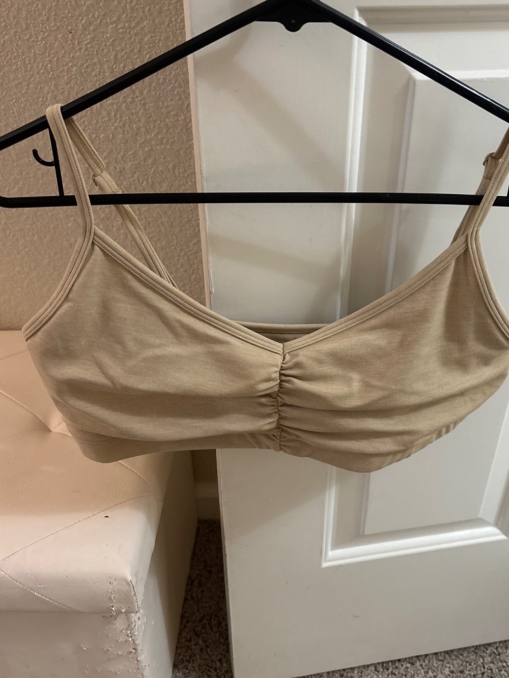 Vitality sports bra brand new size 2 XL